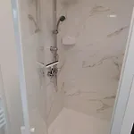 דירה Maison *